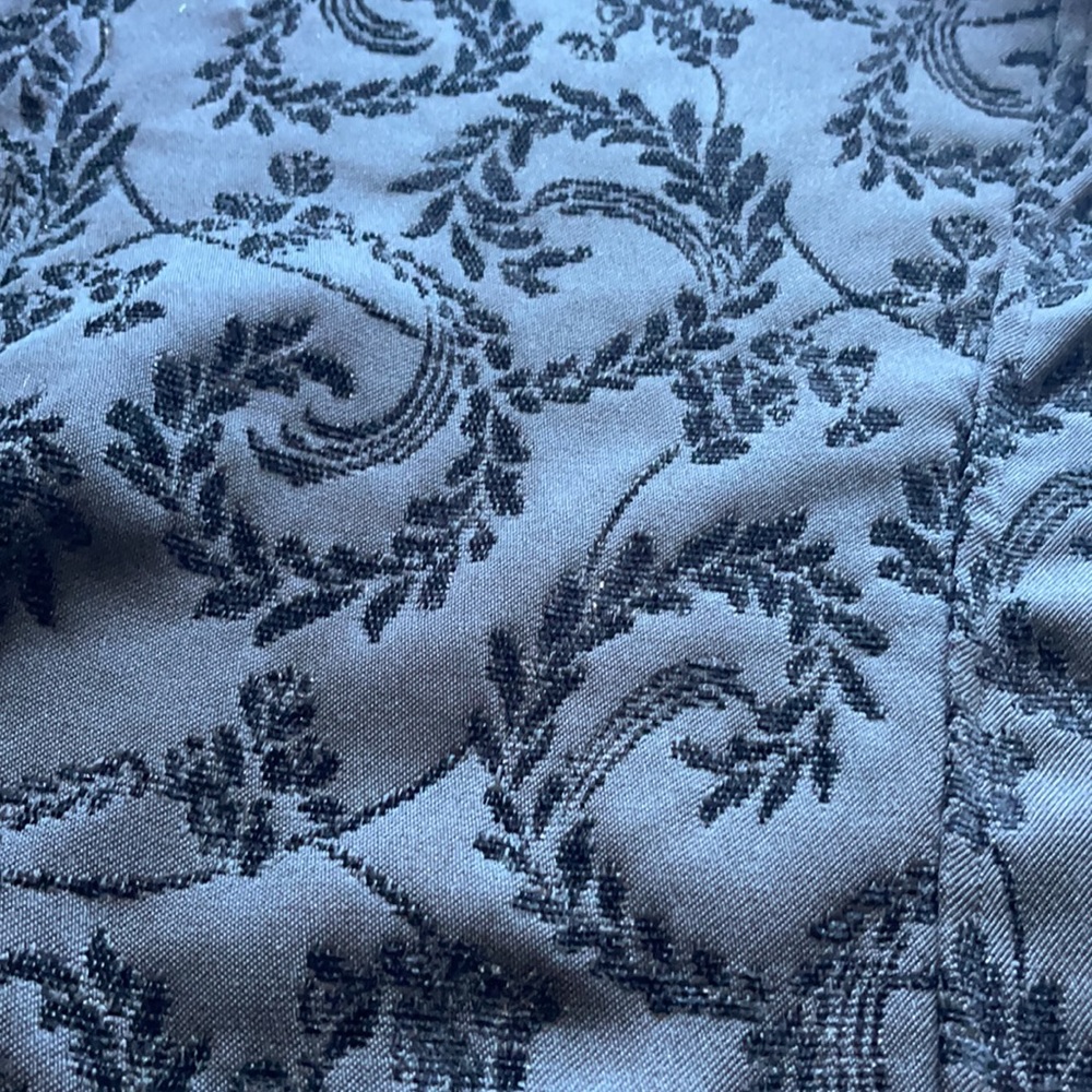 Really Fun 90s Reversible Jacket - Picture 8 of 8